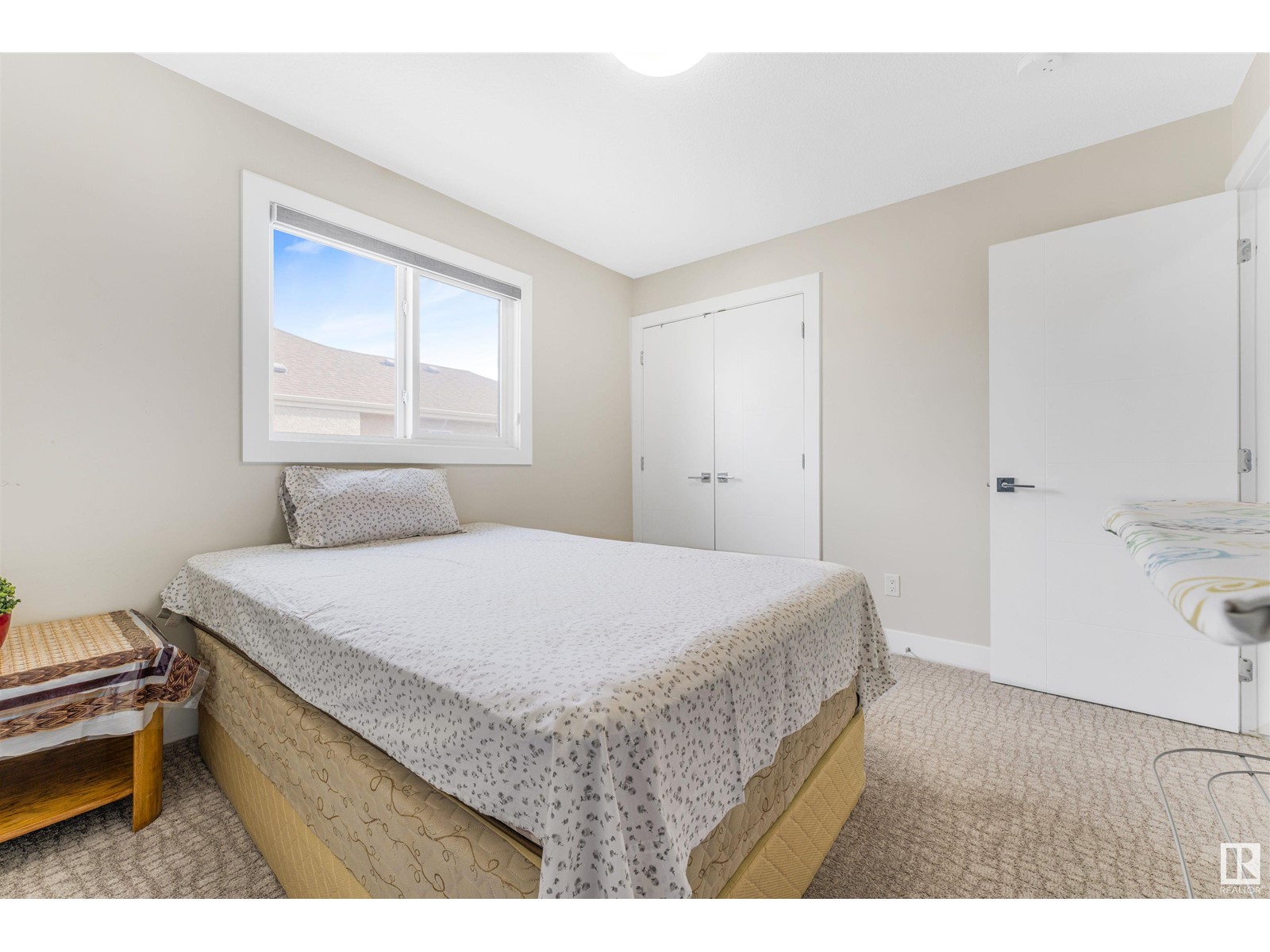 17024 62 St Nw, Edmonton, Alberta  T5Y 3S4 - Photo 29 - E4439623