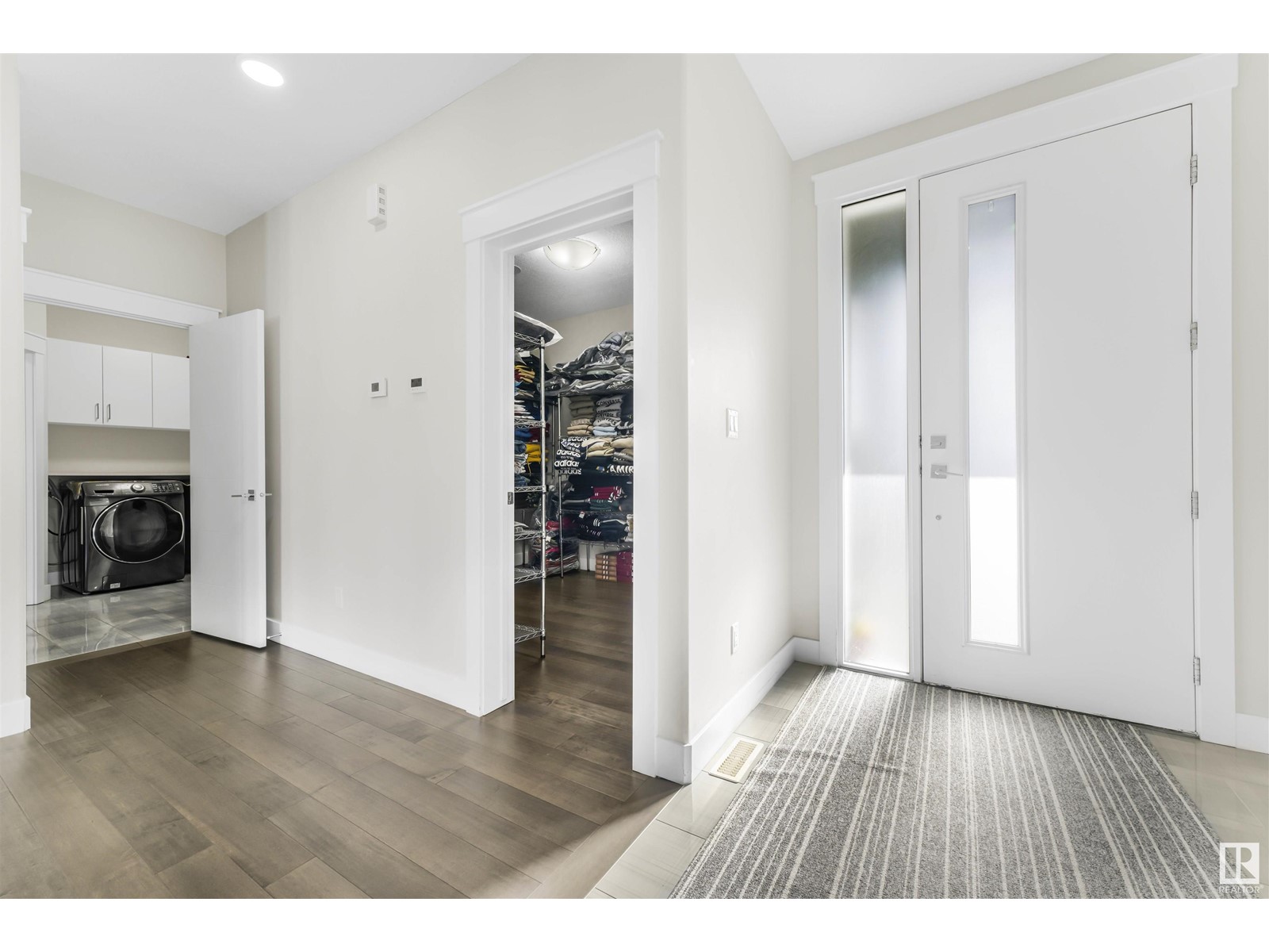 Property at 17024 62 ST NW image 4