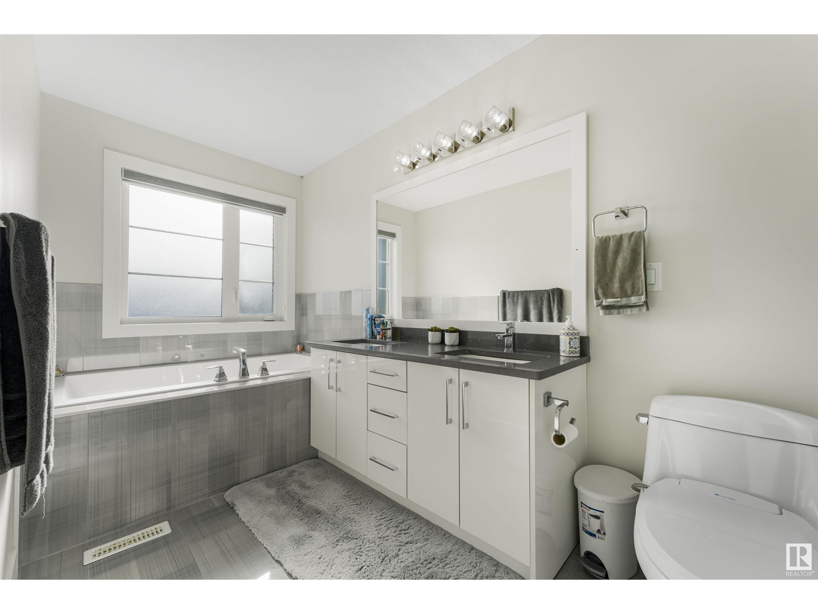 17024 62 St Nw, Edmonton, Alberta  T5Y 3S4 - Photo 35 - E4439623