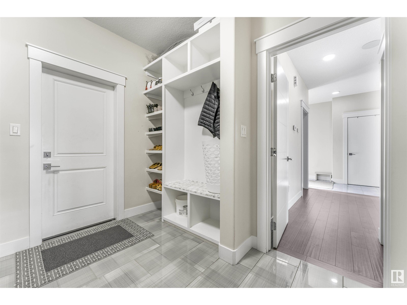 17024 62 St Nw, Edmonton, Alberta  T5Y 3S4 - Photo 9 - E4439623