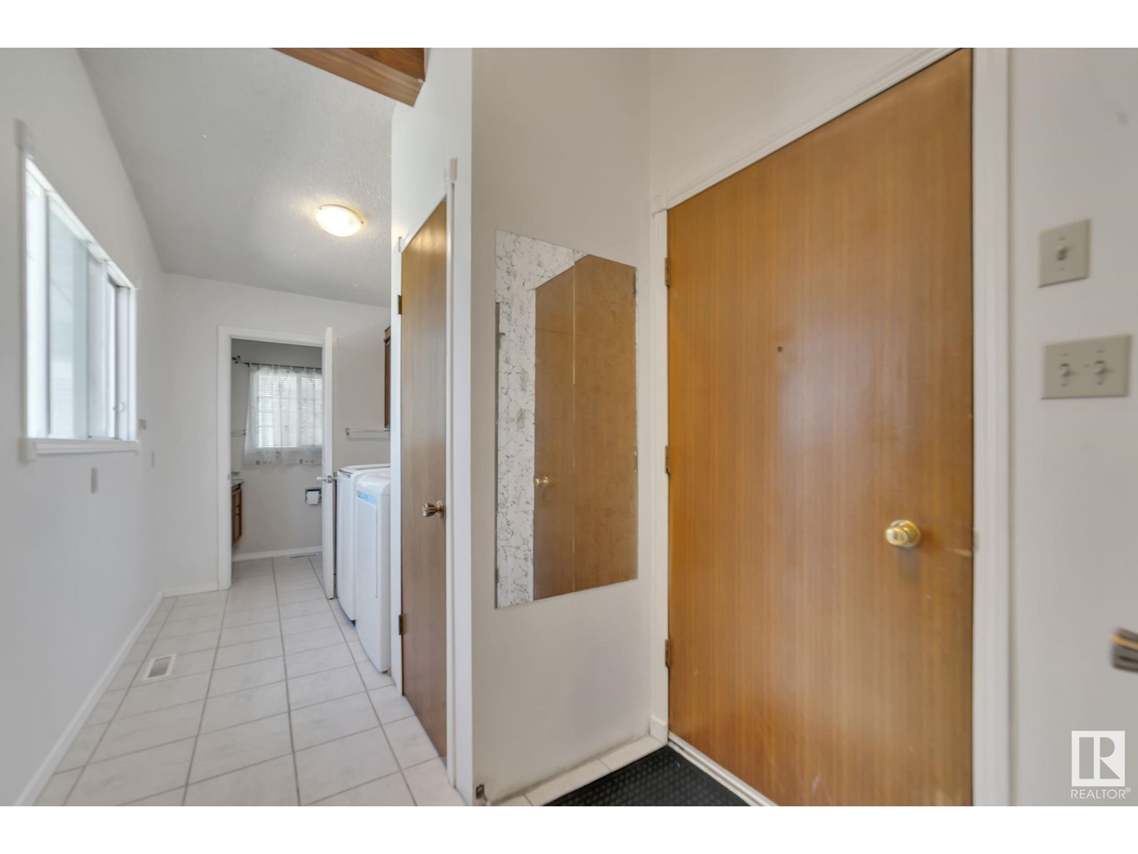 11408 159 Av Nw, Edmonton, Alberta  T5X 2K6 - Photo 16 - E4439624