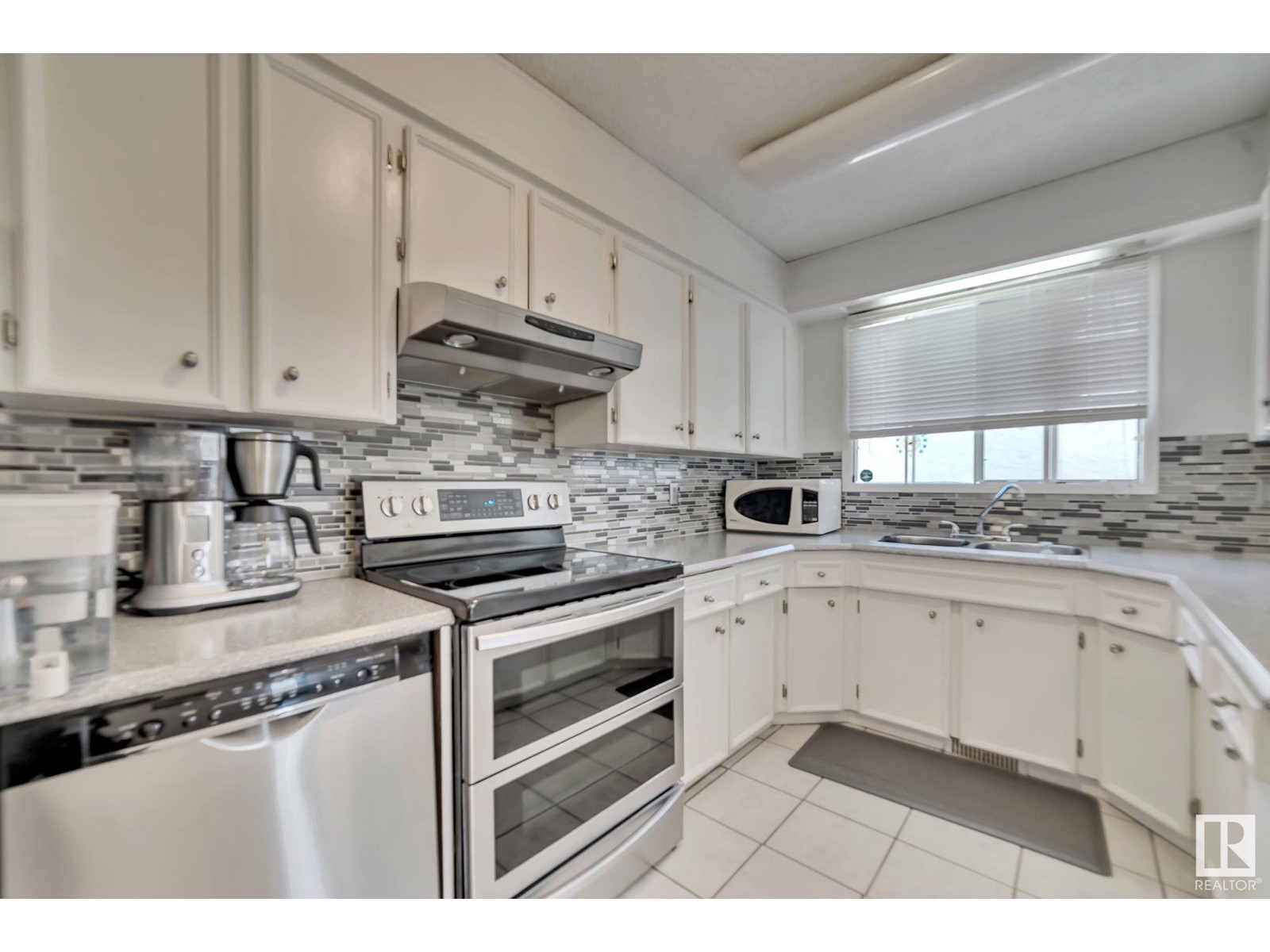 11408 159 Av Nw, Edmonton, Alberta  T5X 2K6 - Photo 14 - E4439624