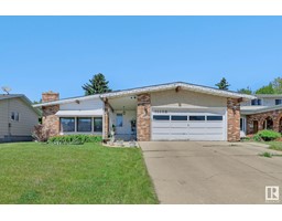 11408 159 Av Nw Dunluce, Edmonton, Ca