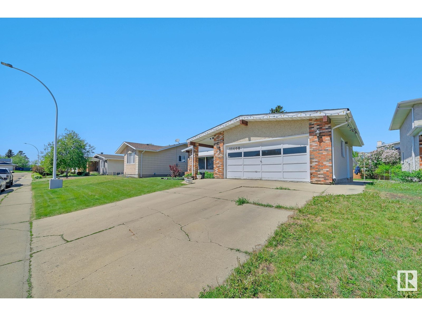 11408 159 Av Nw, Edmonton, Alberta  T5X 2K6 - Photo 44 - E4439624