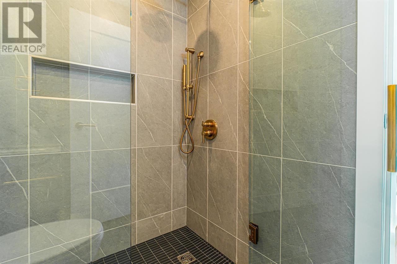 209 5007 Ash Street, Vancouver, British Columbia  V5Z 0K9 - Photo 11 - R3008612