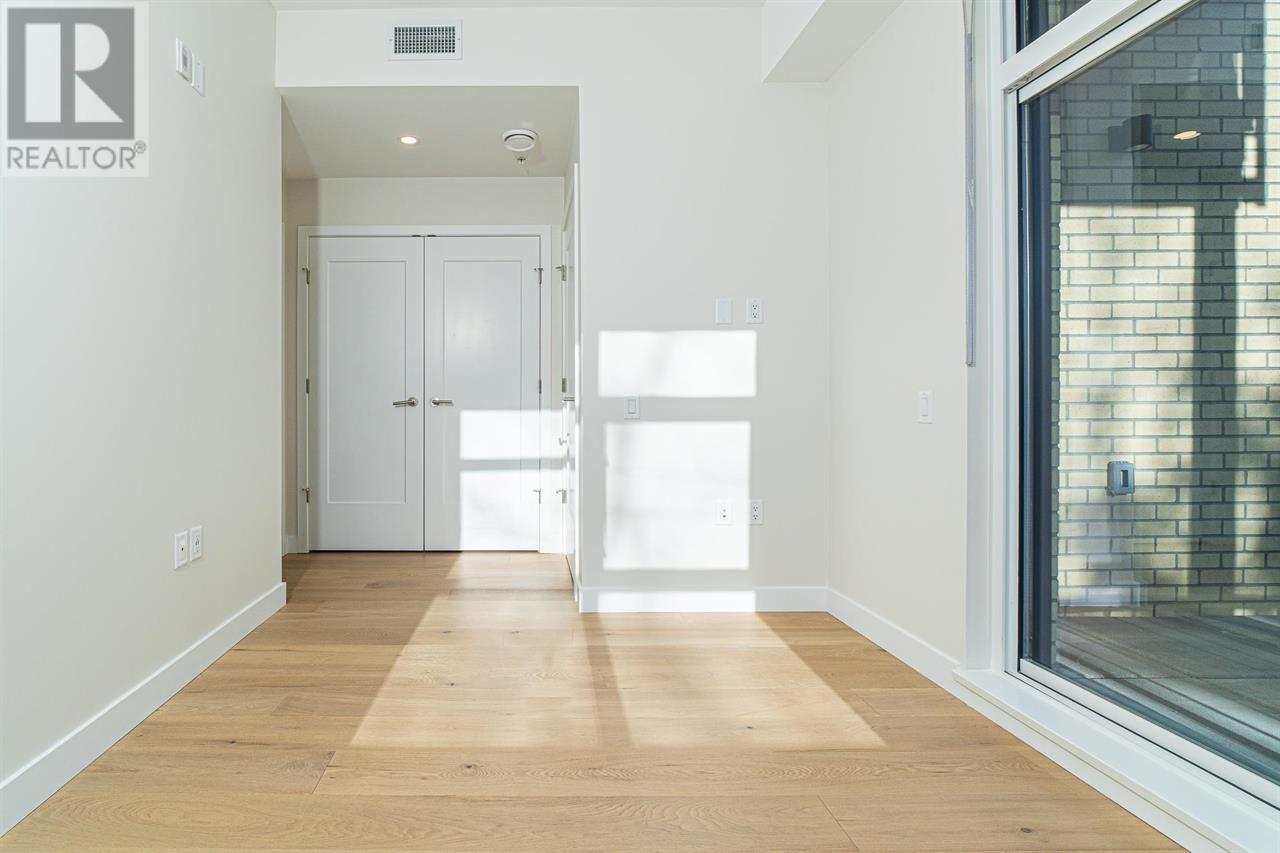 209 5007 Ash Street, Vancouver, British Columbia  V5Z 0K9 - Photo 17 - R3008612
