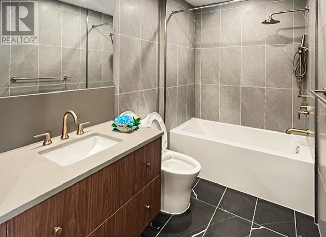 209 5007 Ash Street, Vancouver, British Columbia  V5Z 0K9 - Photo 18 - R3008612