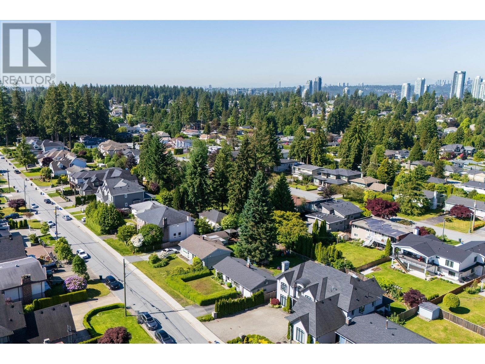 914 Macintosh Street, Coquitlam, British Columbia  V3J 4Z2 - Photo 30 - R3008333