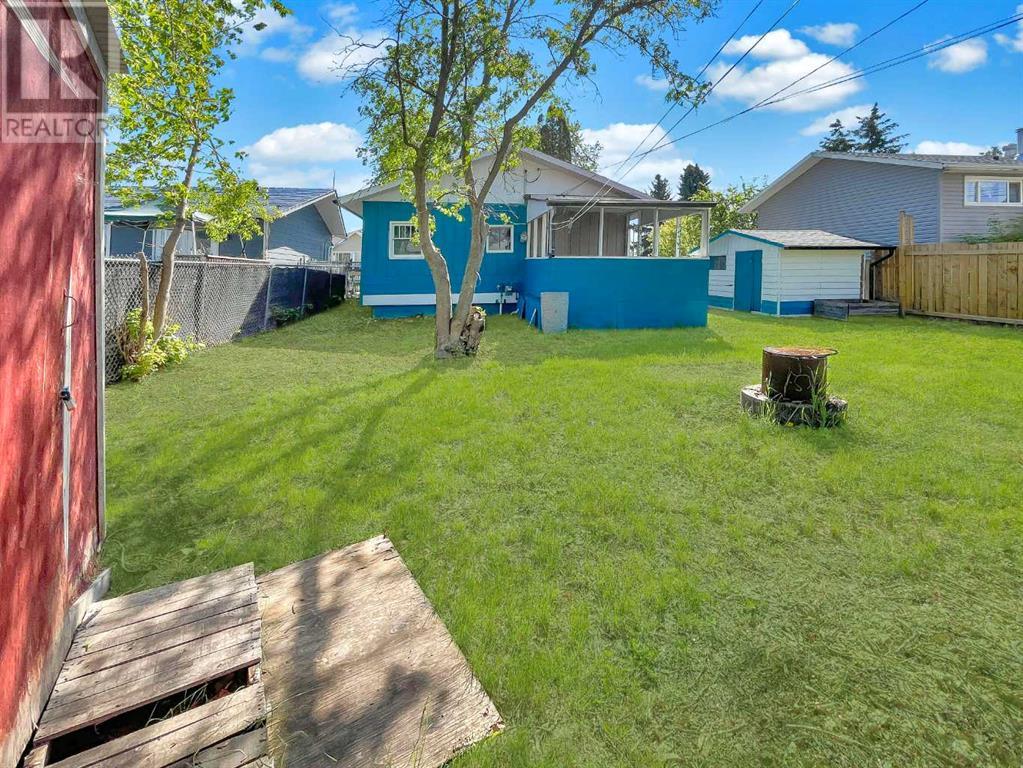 3804 52 Street, Wetaskiwin, Alberta  T9A 1M4 - Photo 25 - A2226413
