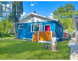3804 52 Street Lynalta, Wetaskiwin, Ca