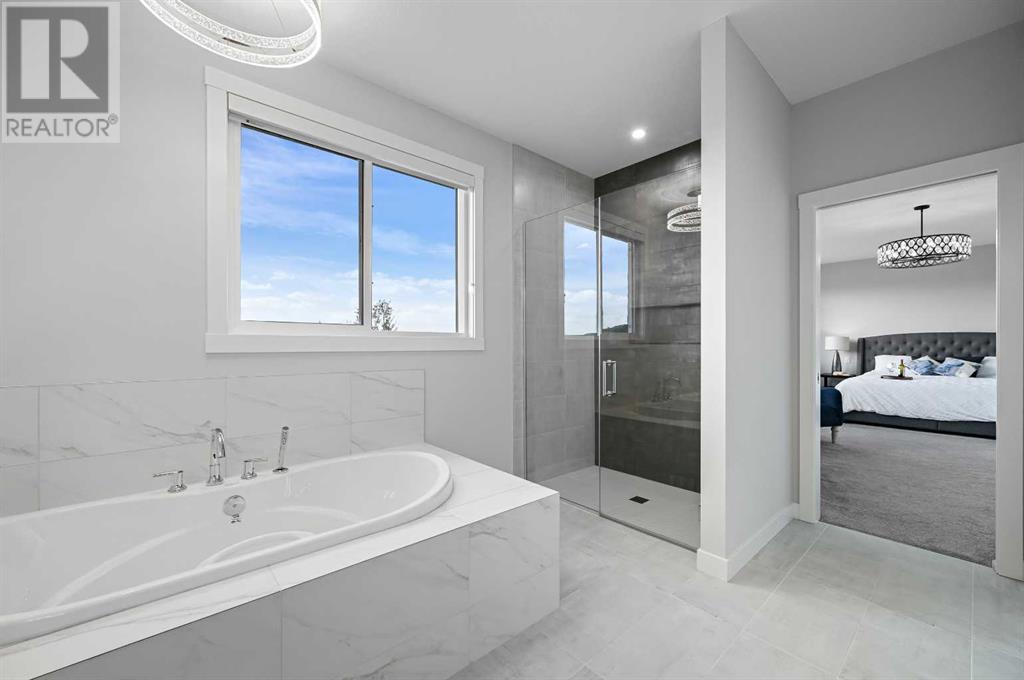 133 Cranbrook Grove Se, Calgary, Alberta  T3M 3L5 - Photo 36 - A2224516