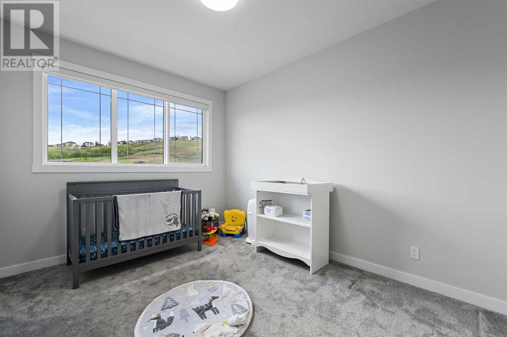 133 Cranbrook Grove Se, Calgary, Alberta  T3M 3L5 - Photo 38 - A2224516