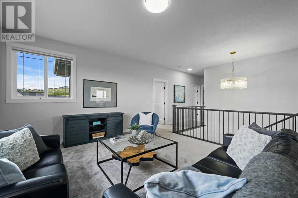 133 Cranbrook Grove Se, Calgary, Alberta  T3M 3L5 - Photo 30 - A2224516
