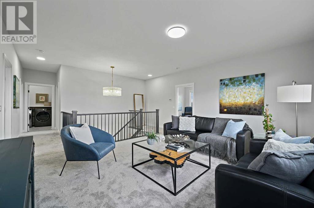 133 Cranbrook Grove Se, Calgary, Alberta  T3M 3L5 - Photo 29 - A2224516
