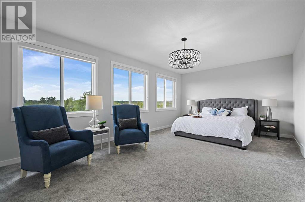 133 Cranbrook Grove Se, Calgary, Alberta  T3M 3L5 - Photo 31 - A2224516