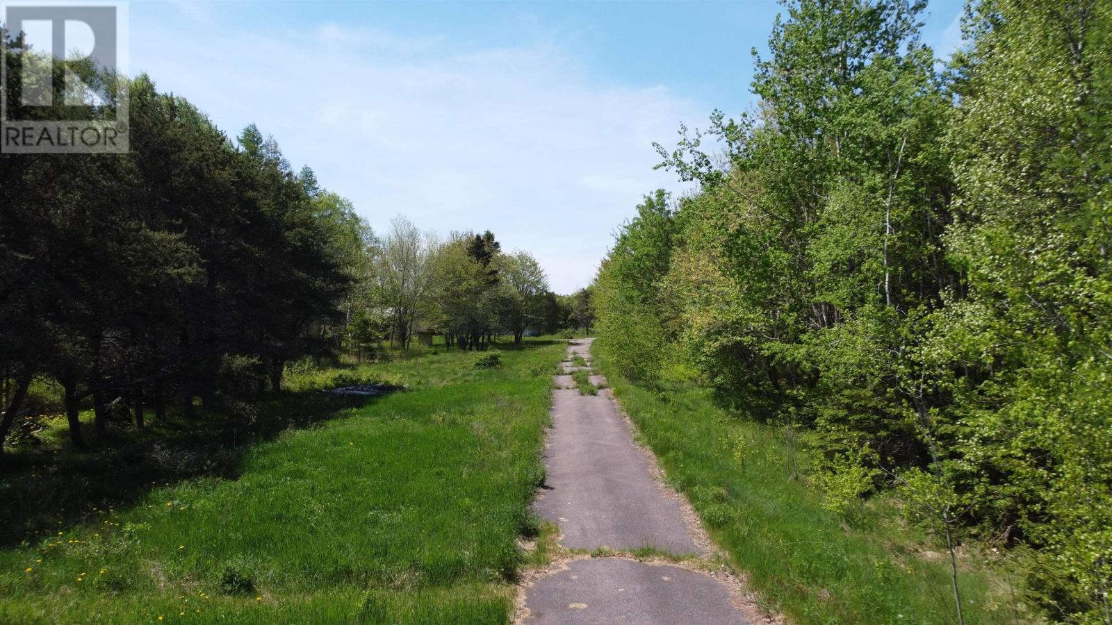 186 Fox Ranch Road, East Amherst, Nova Scotia  B4H 3Y3 - Photo 1 - 202512951