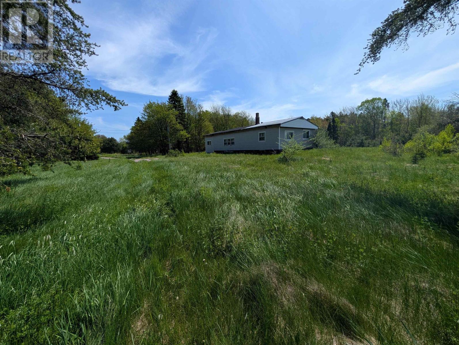186 Fox Ranch Road, East Amherst, Nova Scotia  B4H 3Y3 - Photo 11 - 202512951