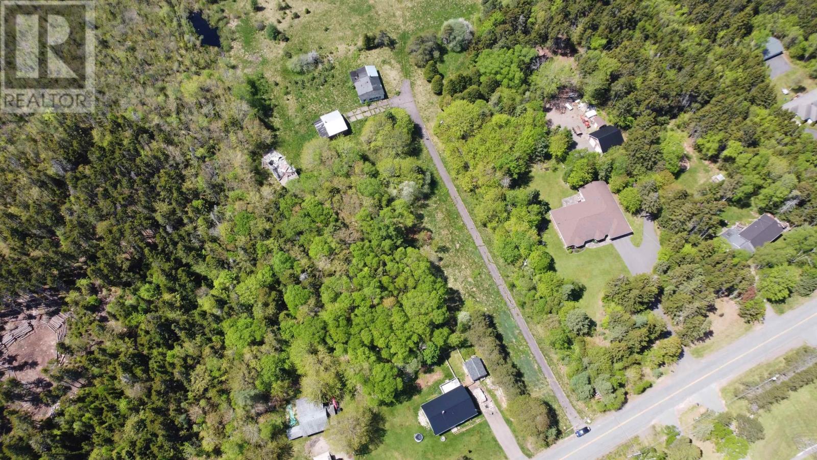 186 Fox Ranch Road, East Amherst, Nova Scotia  B4H 3Y3 - Photo 12 - 202512951