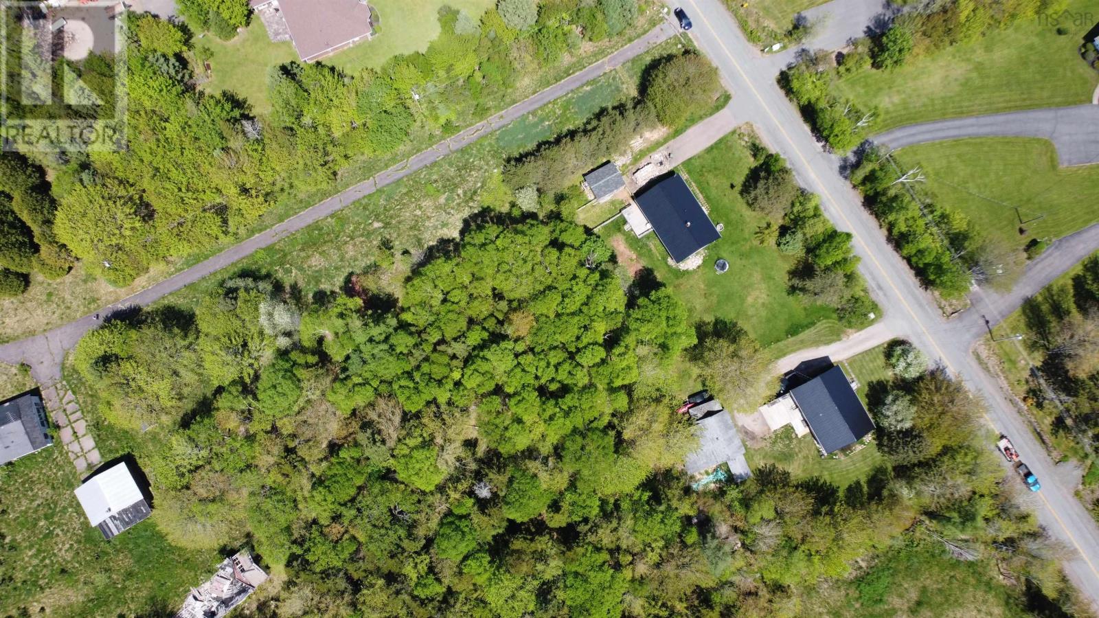 186 Fox Ranch Road, East Amherst, Nova Scotia  B4H 3Y3 - Photo 13 - 202512951