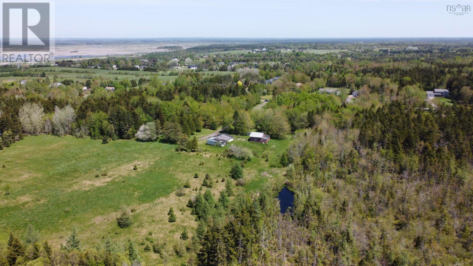 186 Fox Ranch Road, East Amherst, Nova Scotia  B4H 3Y3 - Photo 22 - 202512951