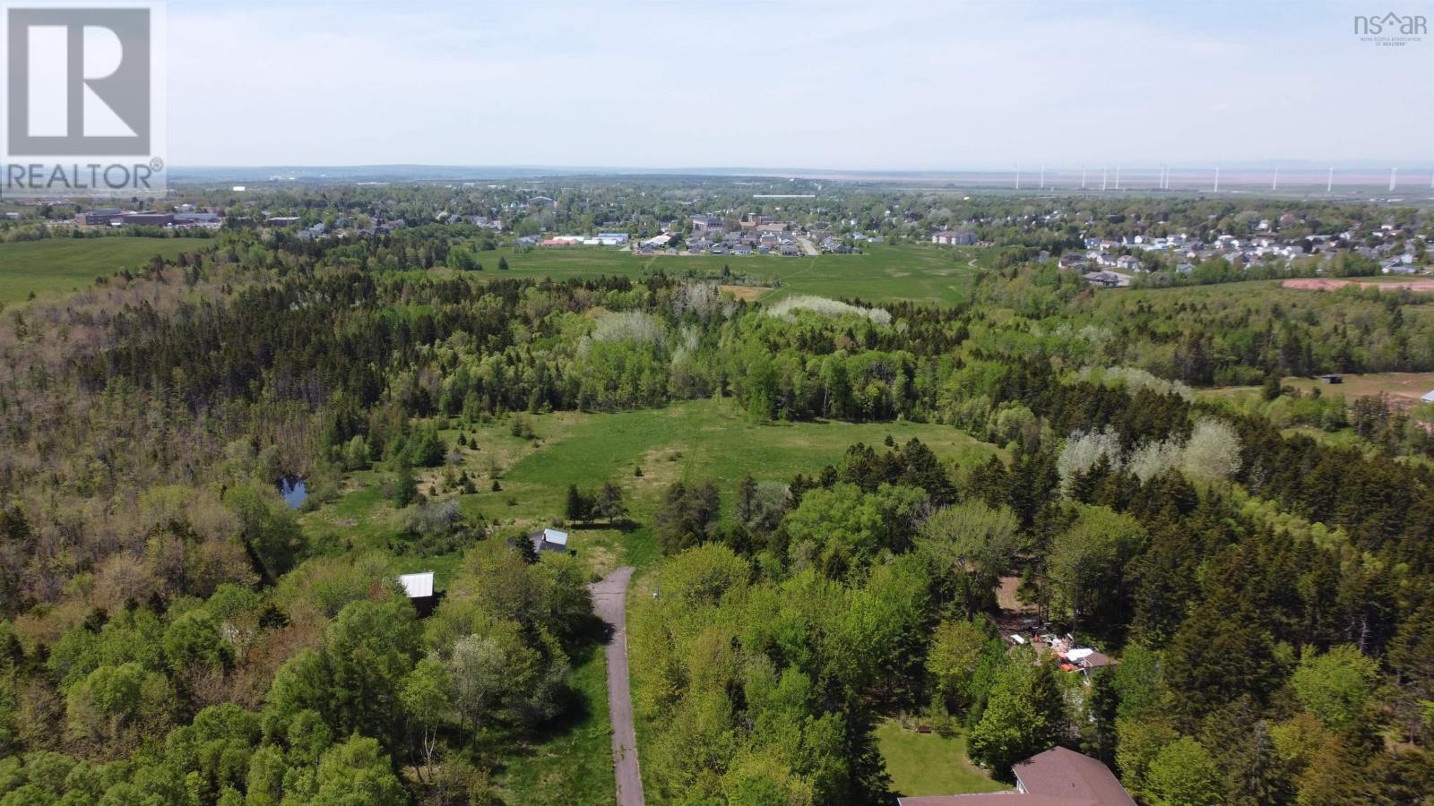 186 Fox Ranch Road, East Amherst, Nova Scotia  B4H 3Y3 - Photo 16 - 202512951