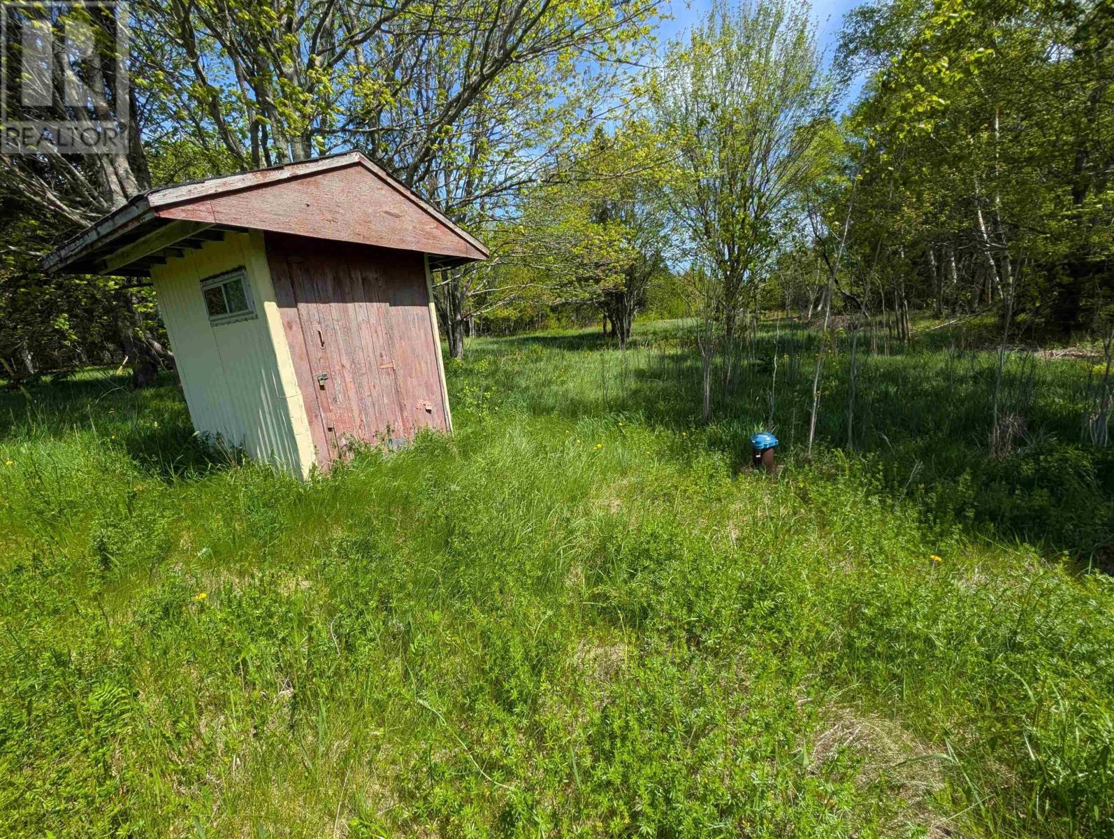 186 Fox Ranch Road, East Amherst, Nova Scotia  B4H 3Y3 - Photo 10 - 202512951
