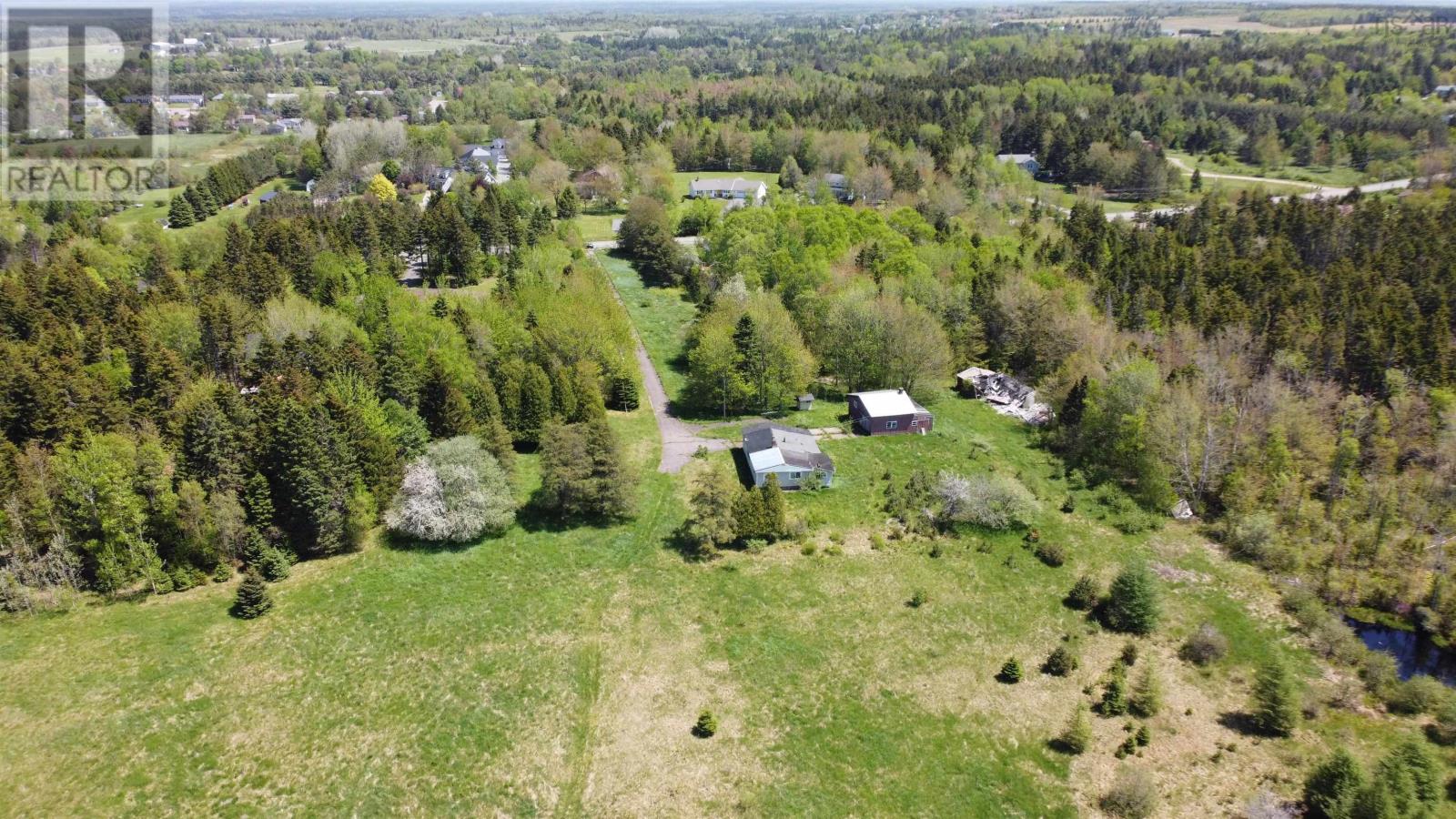 186 Fox Ranch Road, East Amherst, Nova Scotia  B4H 3Y3 - Photo 20 - 202512951