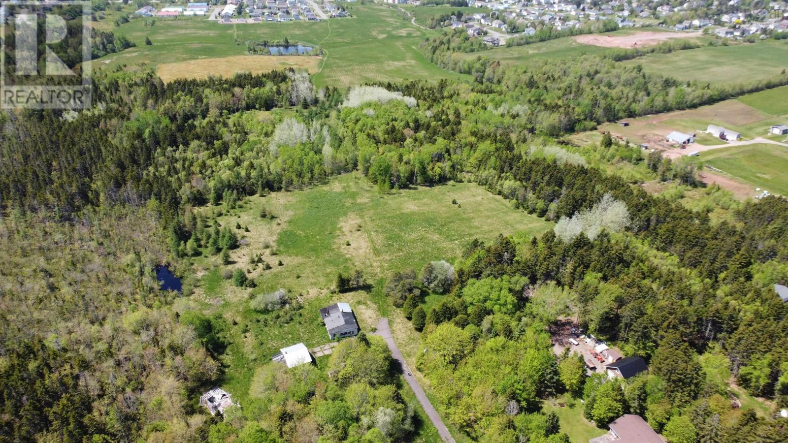 186 Fox Ranch Road, East Amherst, Nova Scotia  B4H 3Y3 - Photo 19 - 202512951