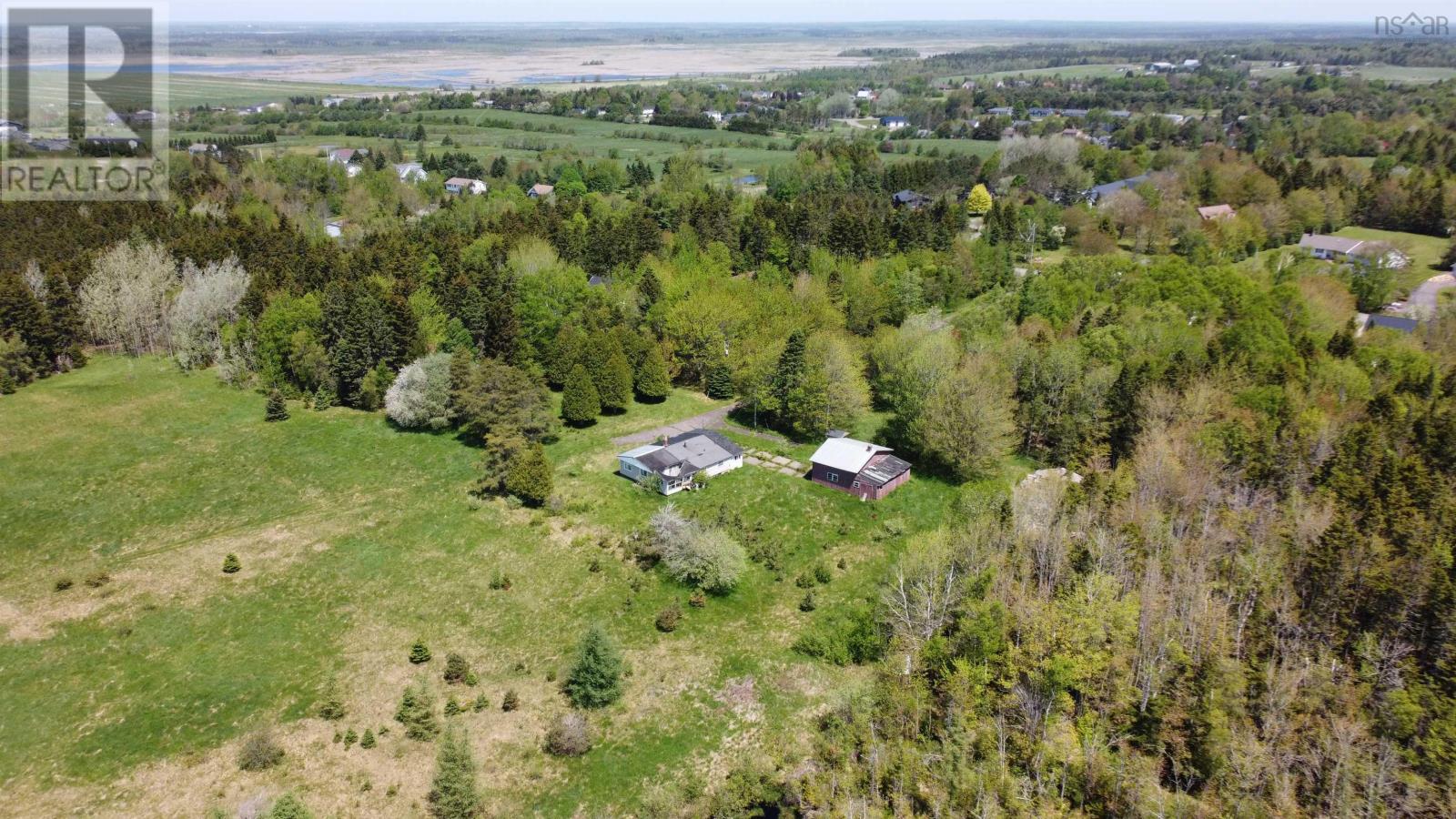 186 Fox Ranch Road, East Amherst, Nova Scotia  B4H 3Y3 - Photo 27 - 202512951
