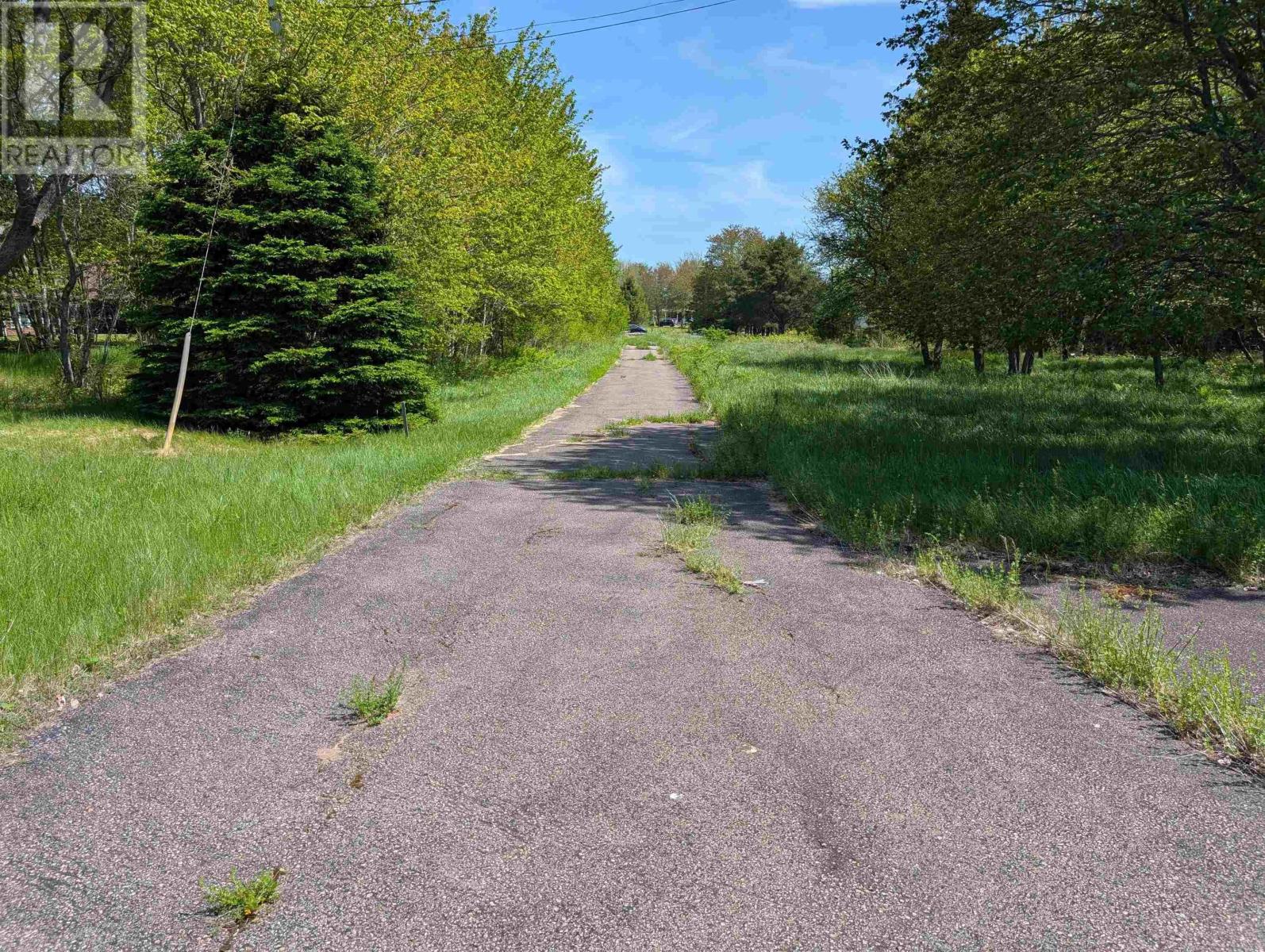 186 Fox Ranch Road, East Amherst, Nova Scotia  B4H 3Y3 - Photo 3 - 202512951