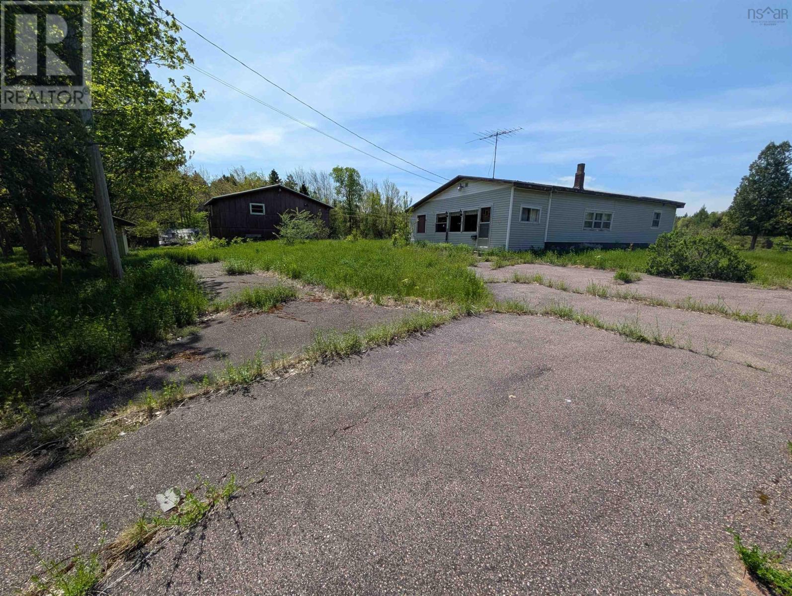 186 Fox Ranch Road, East Amherst, Nova Scotia  B4H 3Y3 - Photo 5 - 202512951