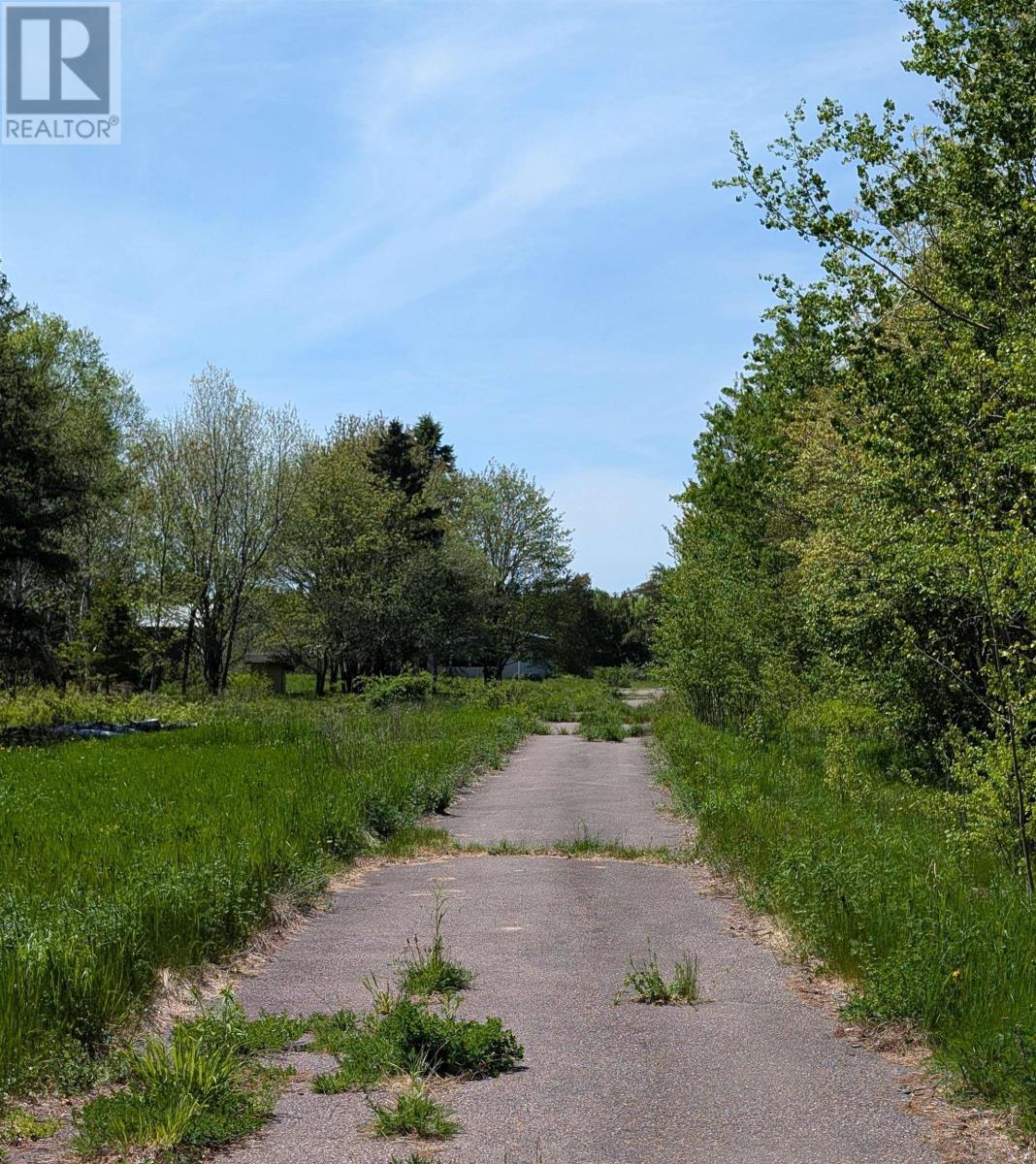 186 Fox Ranch Road, East Amherst, Nova Scotia  B4H 3Y3 - Photo 2 - 202512951