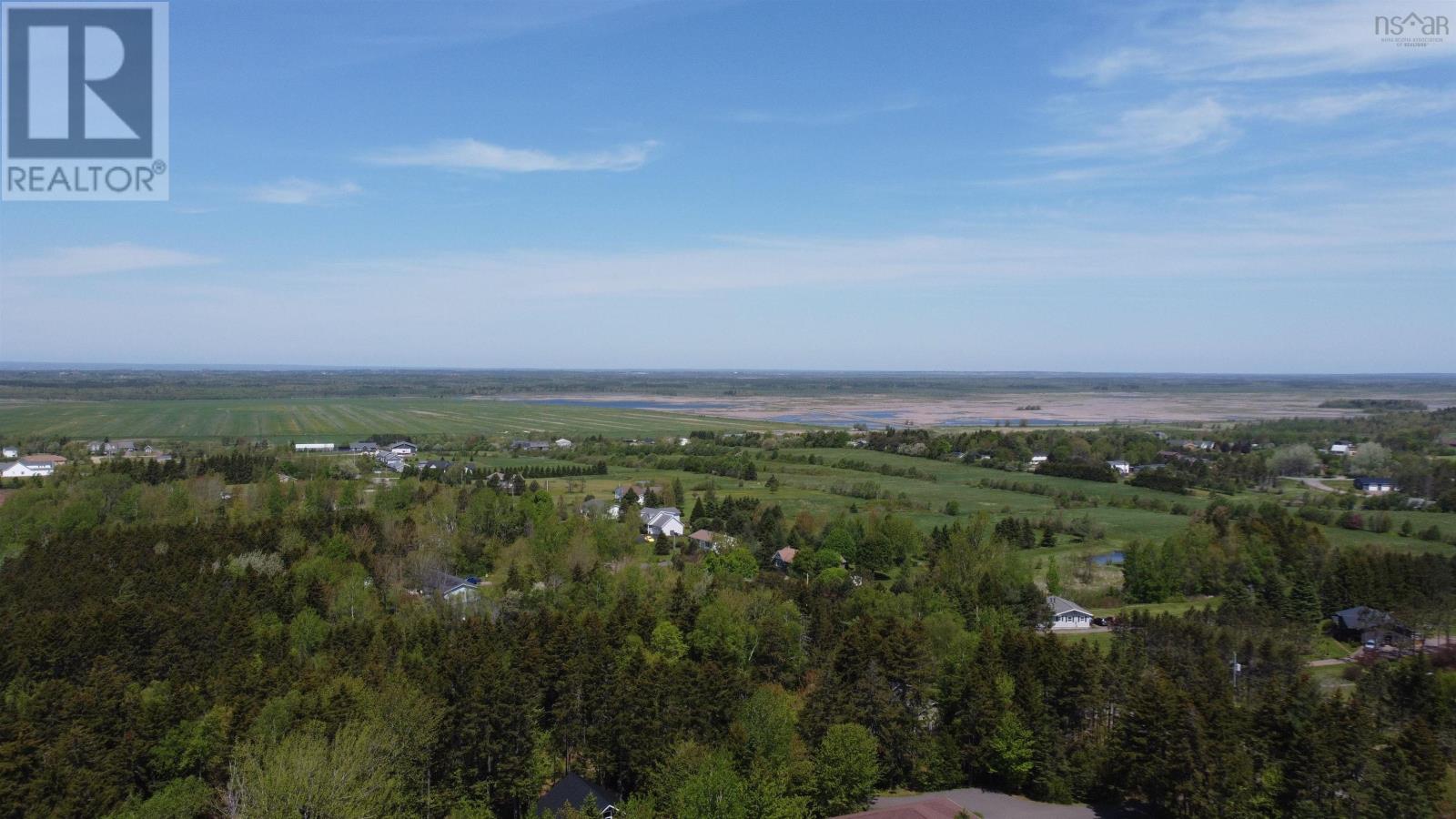 186 Fox Ranch Road, East Amherst, Nova Scotia  B4H 3Y3 - Photo 24 - 202512951