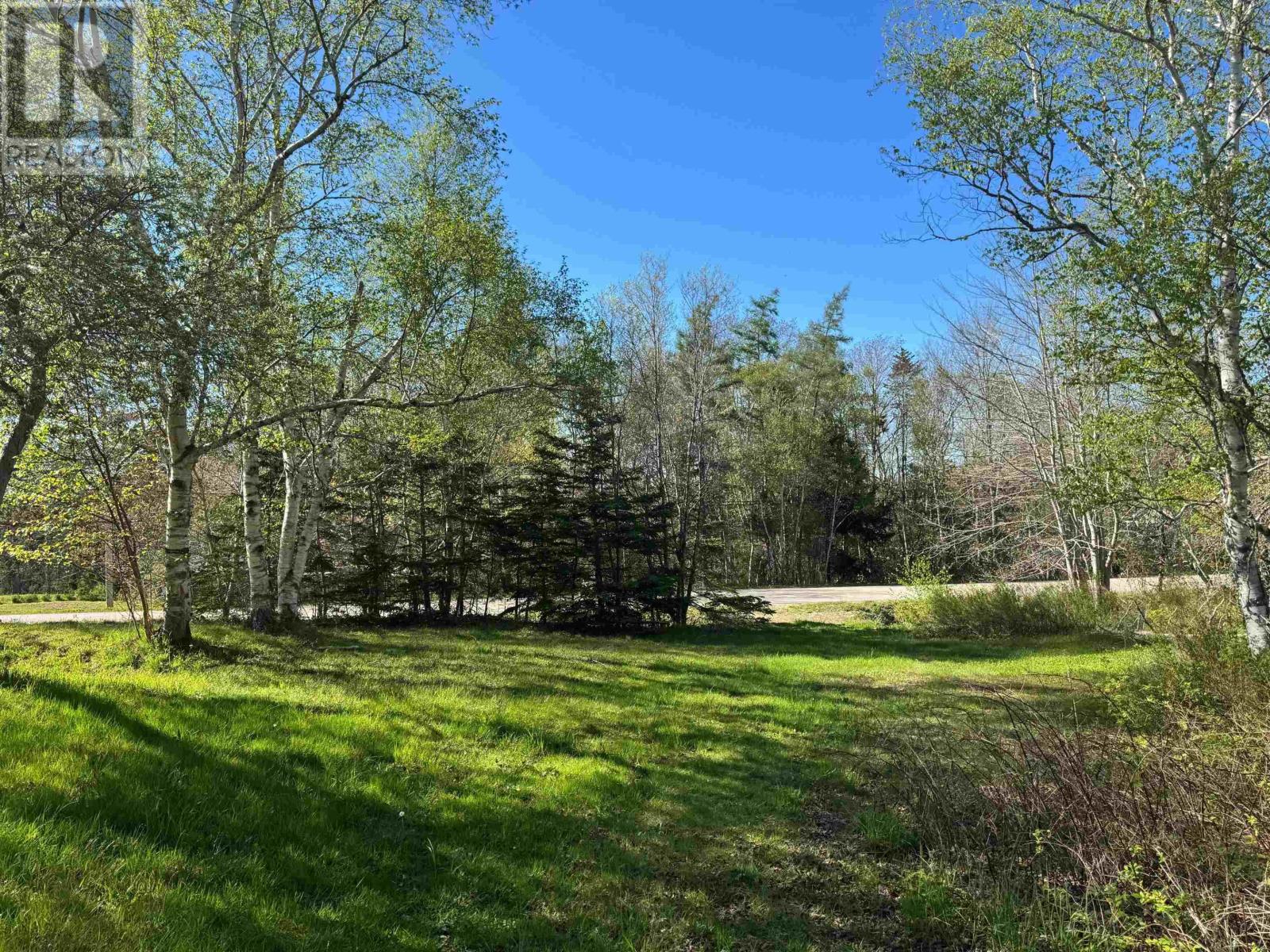 680 Mood Road, Summerville, Nova Scotia  B5A 5J4 - Photo 25 - 202512958