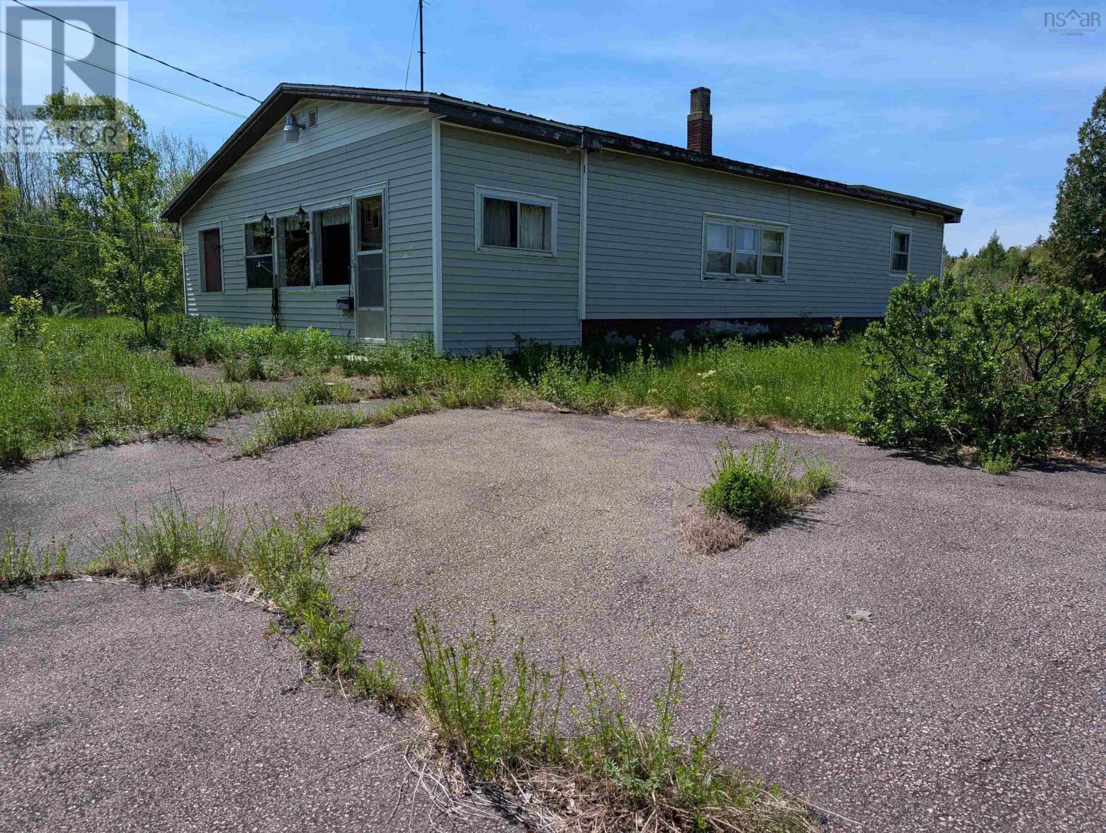 186 Fox Ranch Road, East Amherst, Nova Scotia  B4H 3Y3 - Photo 7 - 202512951