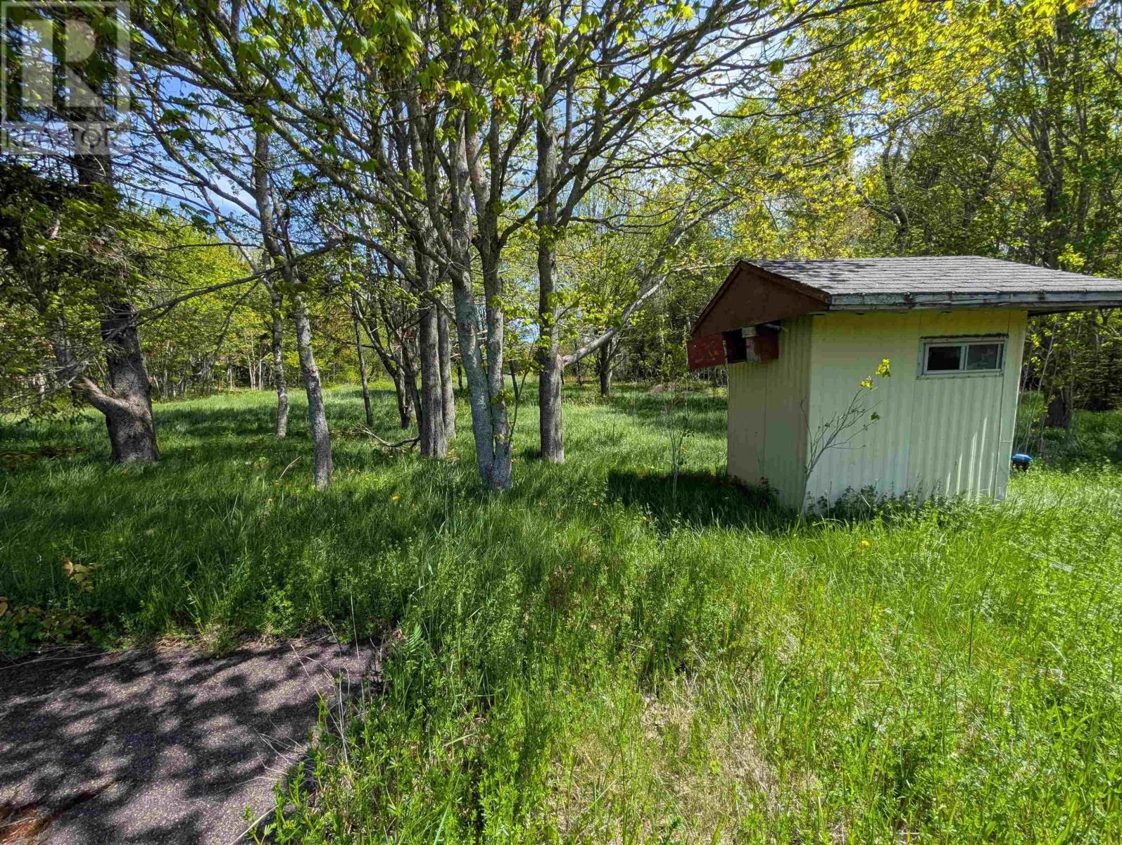 186 Fox Ranch Road, East Amherst, Nova Scotia  B4H 3Y3 - Photo 9 - 202512951