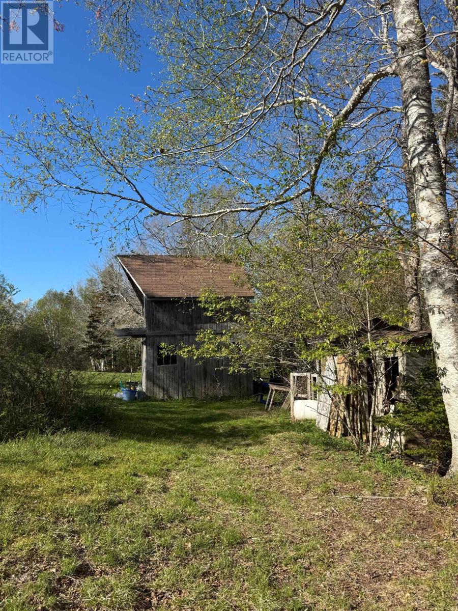 680 Mood Road, Summerville, Nova Scotia  B5A 5J4 - Photo 21 - 202512958