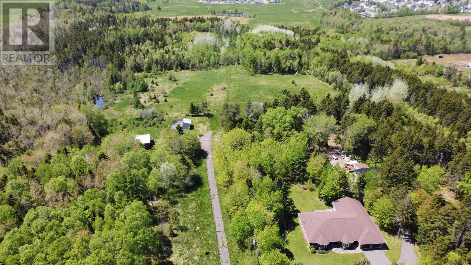 186 Fox Ranch Road, East Amherst, Nova Scotia  B4H 3Y3 - Photo 15 - 202512951
