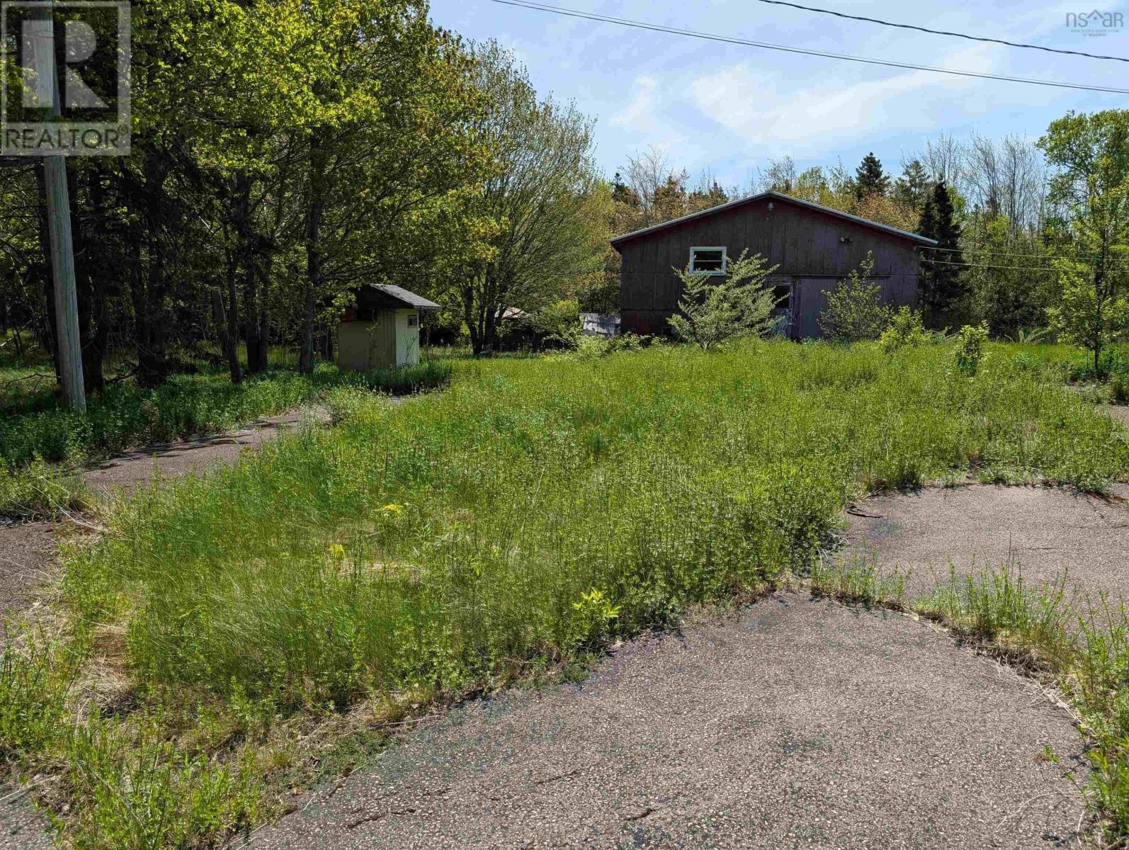 186 Fox Ranch Road, East Amherst, Nova Scotia  B4H 3Y3 - Photo 4 - 202512951