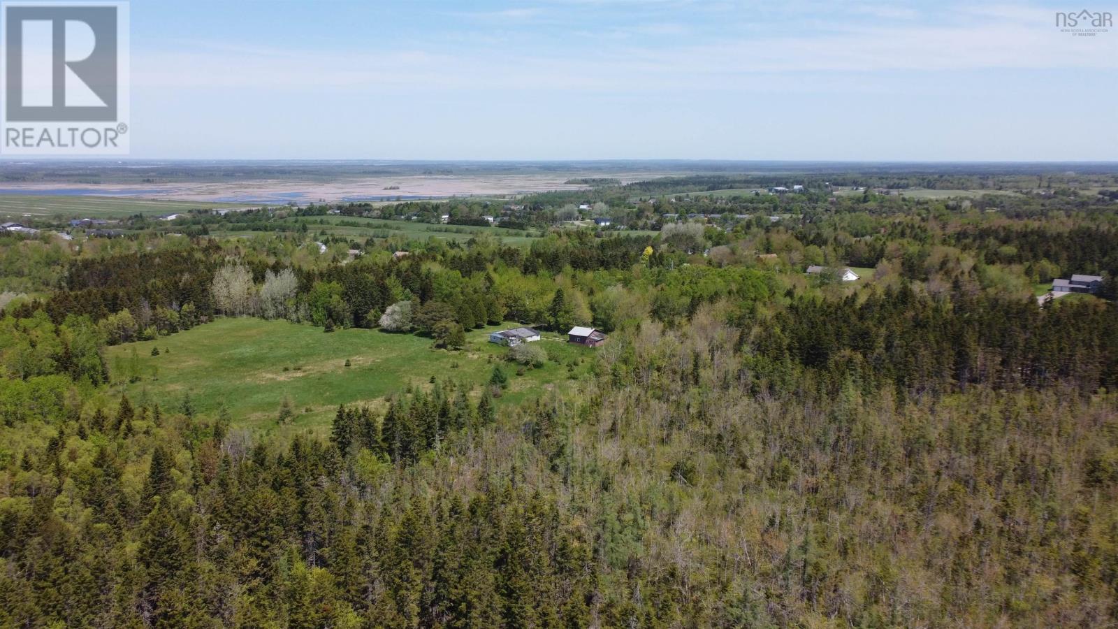 186 Fox Ranch Road, East Amherst, Nova Scotia  B4H 3Y3 - Photo 23 - 202512951
