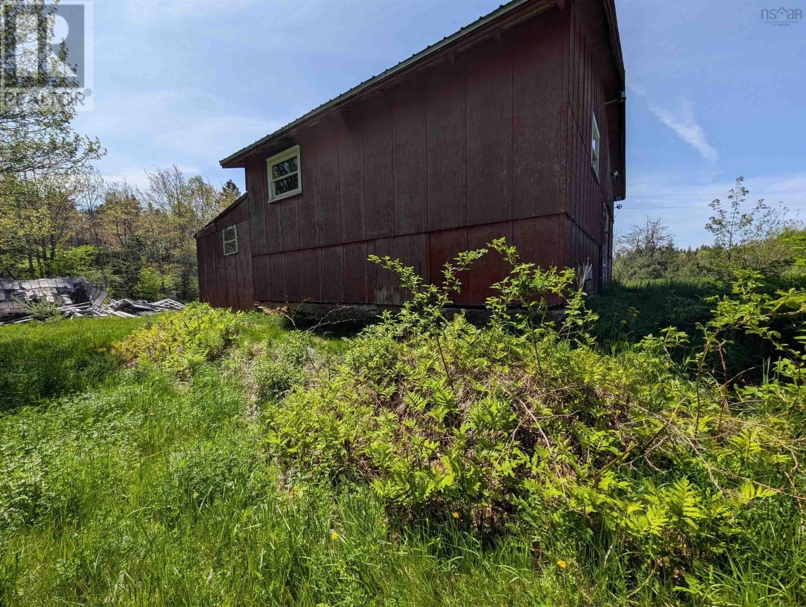 186 Fox Ranch Road, East Amherst, Nova Scotia  B4H 3Y3 - Photo 8 - 202512951