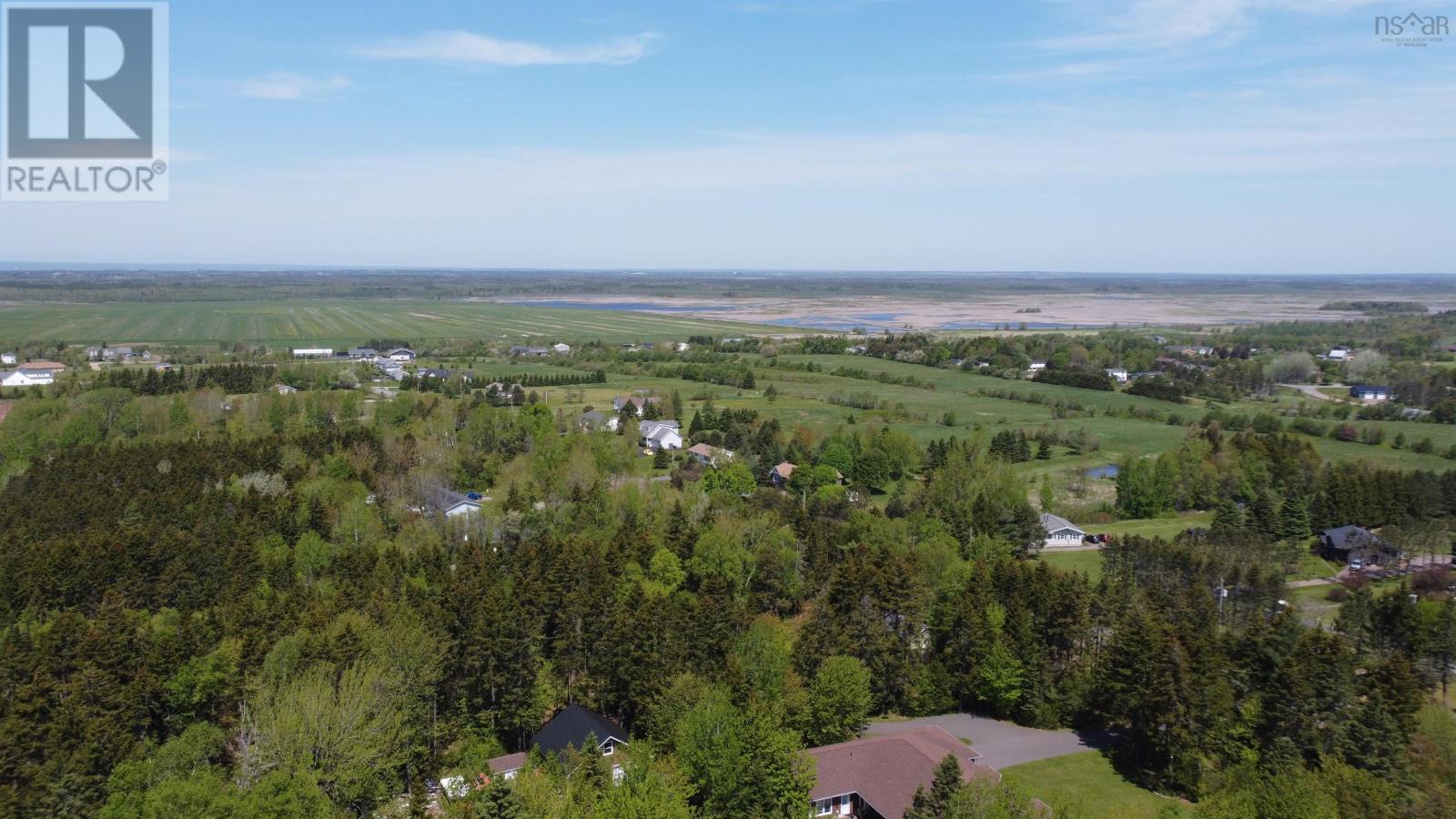 186 Fox Ranch Road, East Amherst, Nova Scotia  B4H 3Y3 - Photo 25 - 202512951