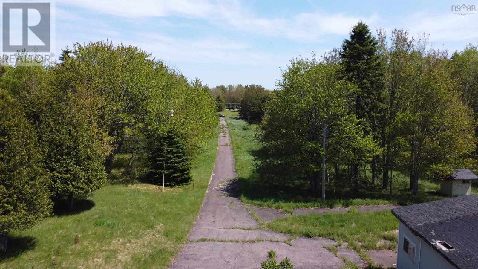 186 Fox Ranch Road, East Amherst, Nova Scotia  B4H 3Y3 - Photo 28 - 202512951