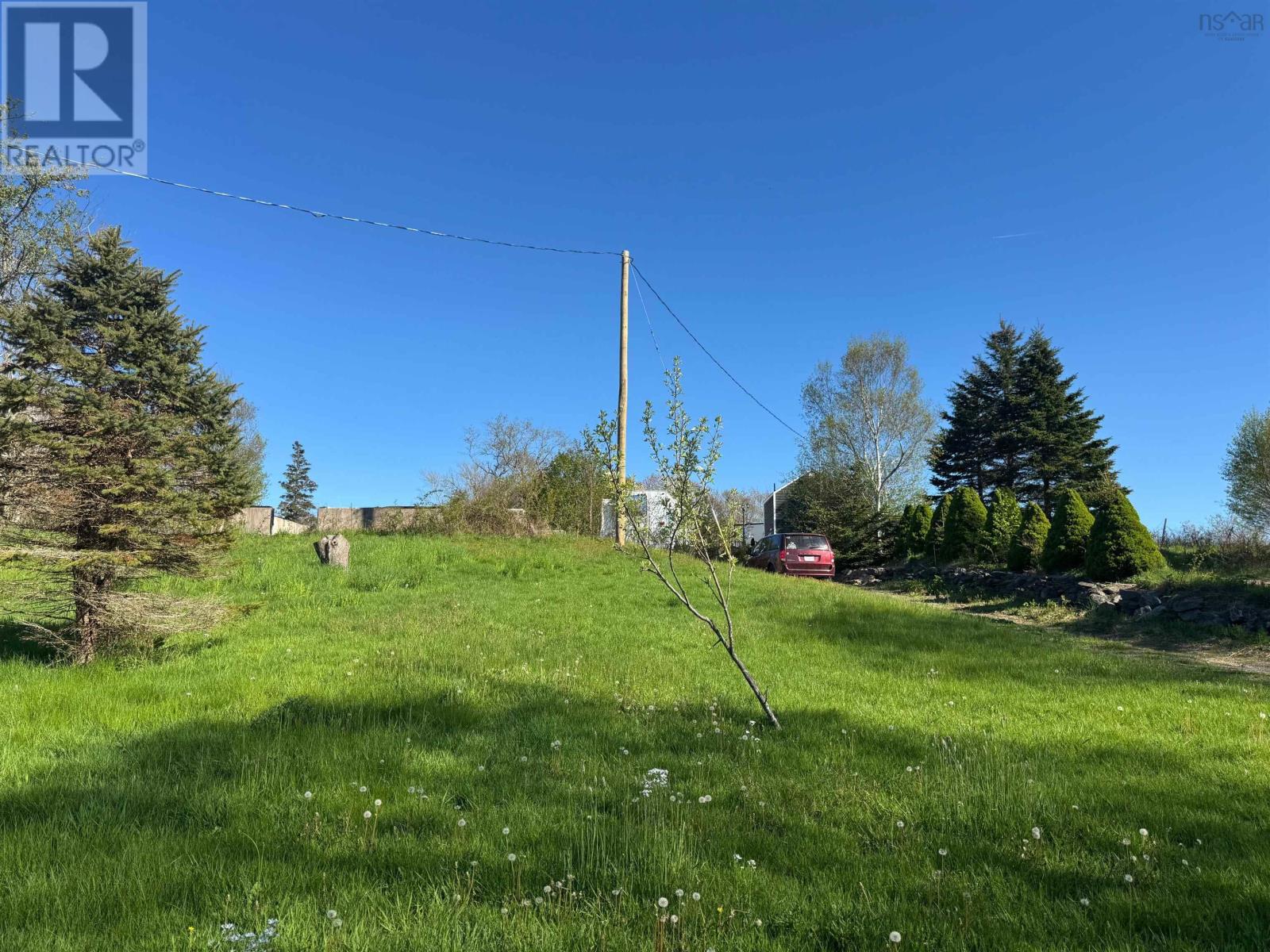 680 Mood Road, Summerville, Nova Scotia  B5A 5J4 - Photo 22 - 202512958