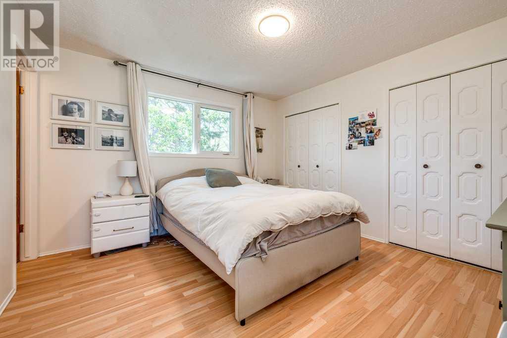 39042 Range Road 280, Rural Red Deer County, Alberta  T4E 0E7 - Photo 5 - A2226386