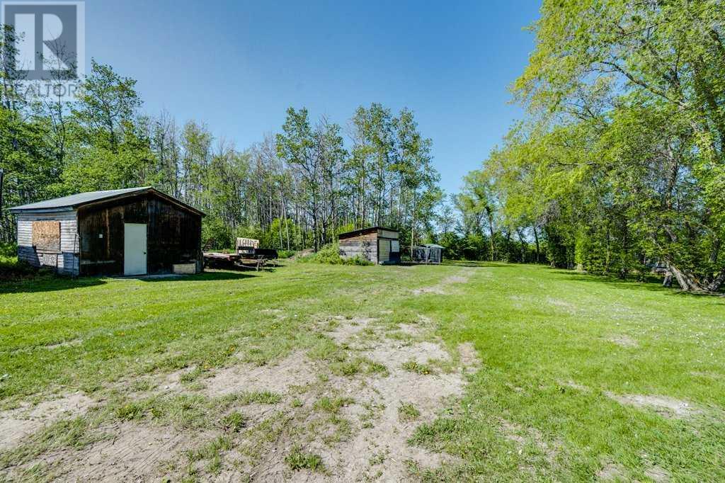 39042 Range Road 280, Rural Red Deer County, Alberta  T4E 0E7 - Photo 29 - A2226386
