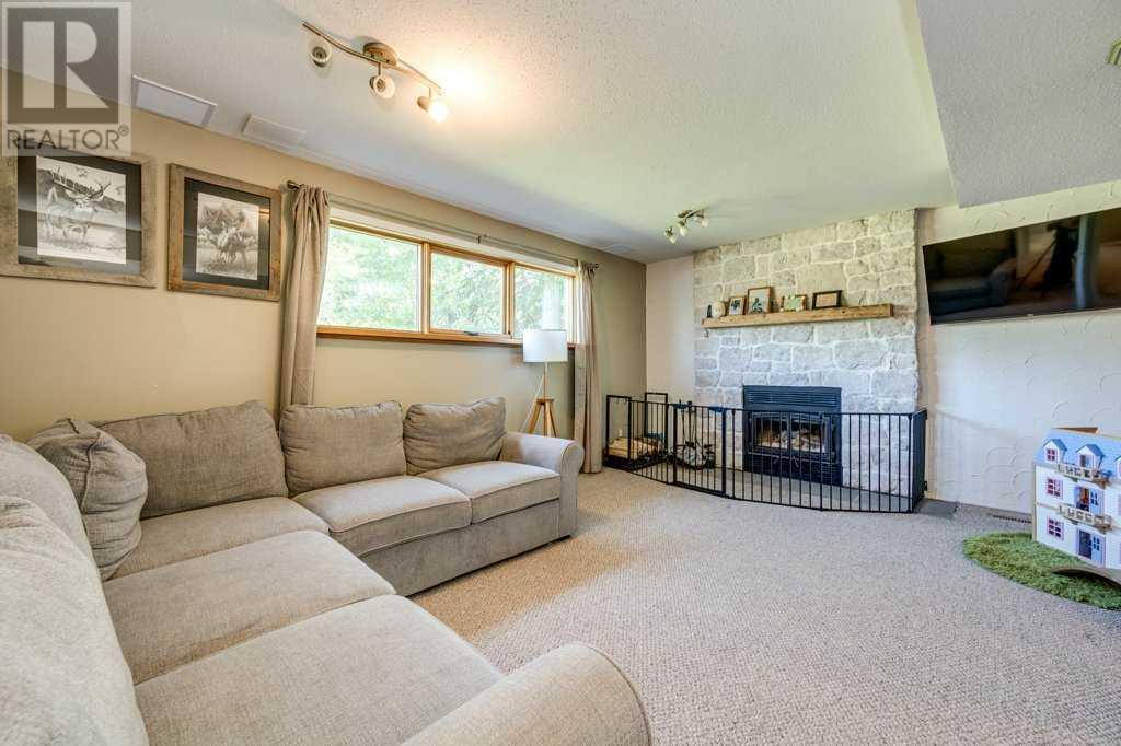39042 Range Road 280, Rural Red Deer County, Alberta  T4E 0E7 - Photo 16 - A2226386