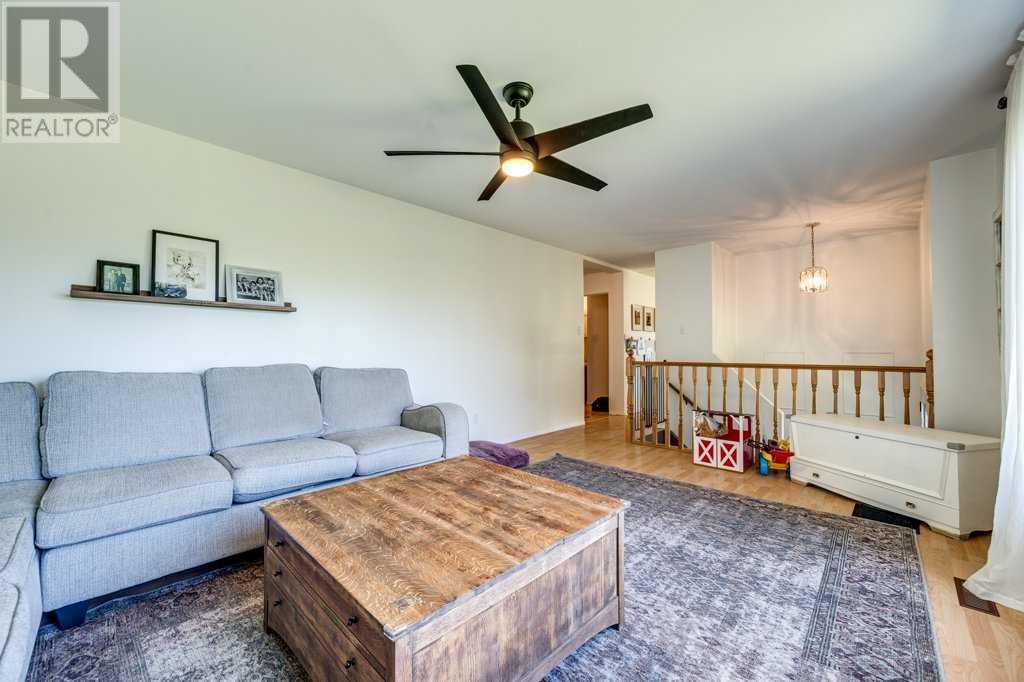 39042 Range Road 280, Rural Red Deer County, Alberta  T4E 0E7 - Photo 3 - A2226386