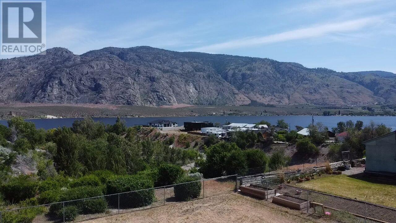 9227 87TH Street, Osoyoos, British Columbia