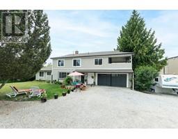 3766 Wetton Road, west kelowna, British Columbia